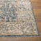 Livabliss Aspendos APS-2313 Area Rug , With Fringe APS2313-9122 - alternate 4